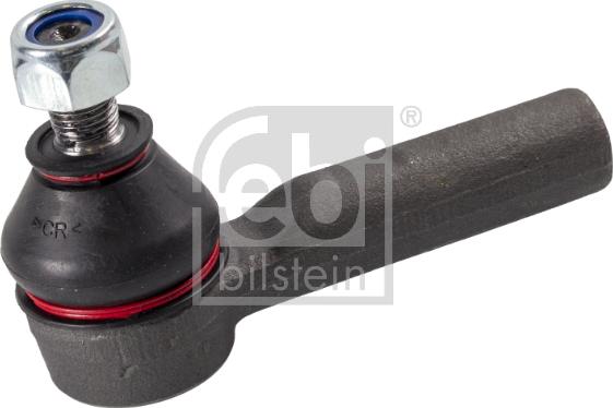 Febi Bilstein 174604 - Pallonivel, tukitanko inparts.fi