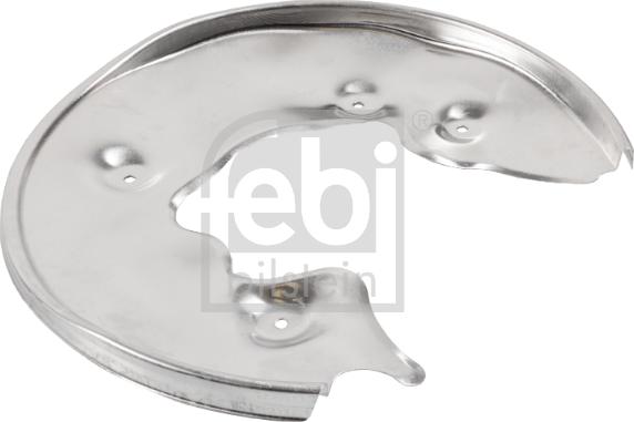 Febi Bilstein 174629 - Jarrukilpi inparts.fi