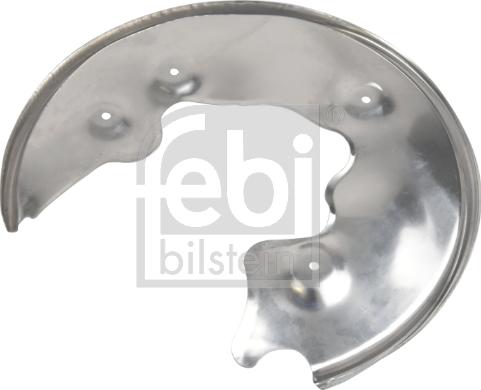 Febi Bilstein 174629 - Jarrukilpi inparts.fi