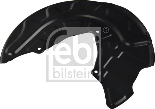 Febi Bilstein 174627 - Jarrukilpi inparts.fi