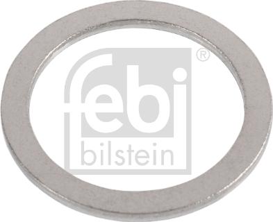 Febi Bilstein 174671 - Tiiviste, öljynlaskutulppa inparts.fi