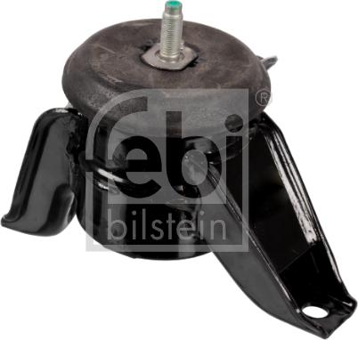 Febi Bilstein 174056 - Moottorin tuki inparts.fi