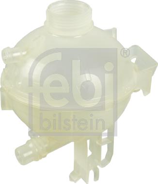 Febi Bilstein 174050 - Nestesäiliö, jäähdytysneste inparts.fi