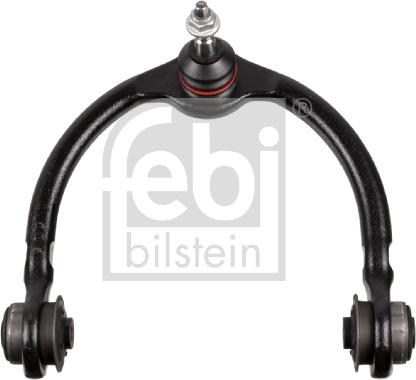 Febi Bilstein 174069 - Tukivarsi, pyöräntuenta inparts.fi