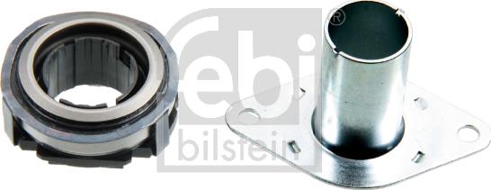 Febi Bilstein 174061 - Irroituslaakeri inparts.fi