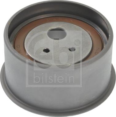 Febi Bilstein 174012 - Kiristysrulla, hammashihnat inparts.fi