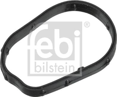 Febi Bilstein 174033 - Tiiviste, venttiilikoppa inparts.fi