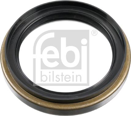 Febi Bilstein 174071 - Akselitiiviste inparts.fi