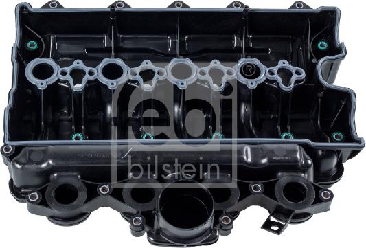 Febi Bilstein 174156 - Venttiilikoppa inparts.fi