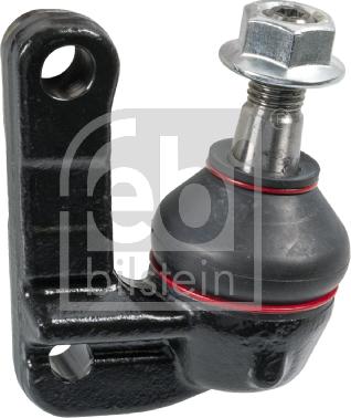 Febi Bilstein 174188 - Pallonivel inparts.fi