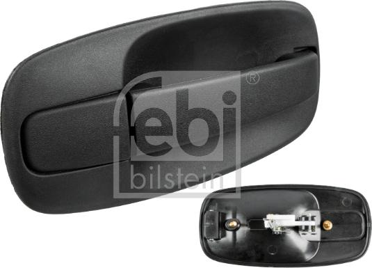 Febi Bilstein 174853 - Oven kahva inparts.fi