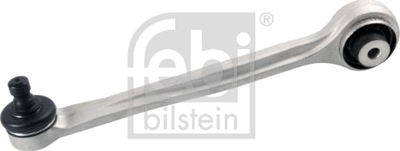 Febi Bilstein 174809 - Tukivarsi, pyöräntuenta inparts.fi