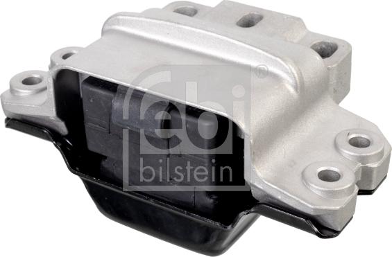 Febi Bilstein 174807 - Moottorin tuki inparts.fi