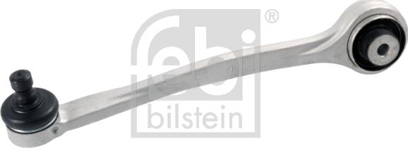 Febi Bilstein 174810 - Tukivarsi, pyöräntuenta inparts.fi