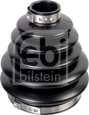 Febi Bilstein 174811 - Paljekumi, vetoakseli inparts.fi