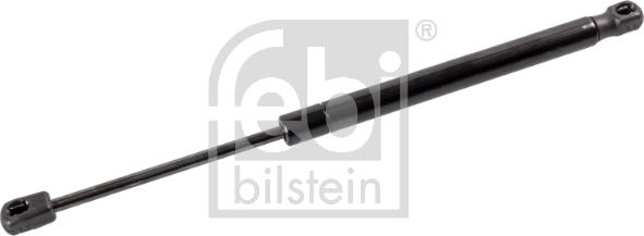 Febi Bilstein 174836 - Kaasujousi, tavaratila inparts.fi