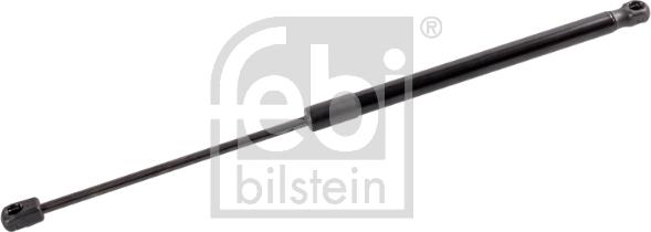 Febi Bilstein 174346 - Kaasujousi, tavaratila inparts.fi