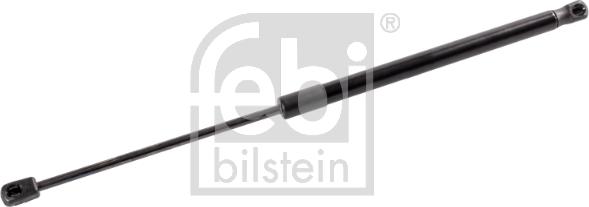 Febi Bilstein 174354 - Kaasujousi, tavaratila inparts.fi