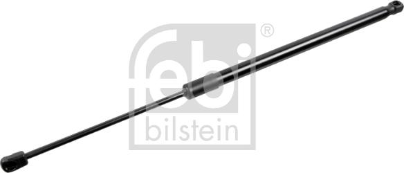 Febi Bilstein 174350 - Kaasujousi, tavaratila inparts.fi