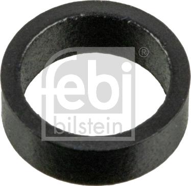 Febi Bilstein 174303 - Tiivisterengas, ruiskutusventtiili inparts.fi