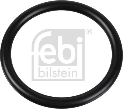 Febi Bilstein 174322 - Tiiviste, termostaatti inparts.fi