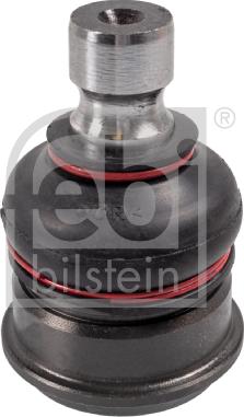 Febi Bilstein 174293 - Pallonivel inparts.fi