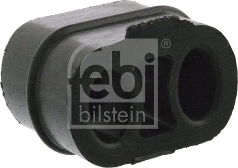 Febi Bilstein 17424 - Pidike, vaimennin inparts.fi