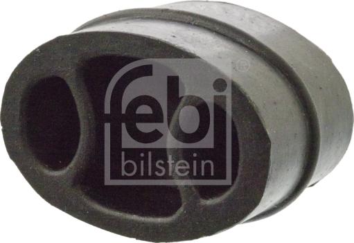 Febi Bilstein 17426 - Pidike, vaimennin inparts.fi