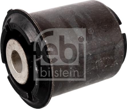 Febi Bilstein 174209 - Akselinripustus inparts.fi