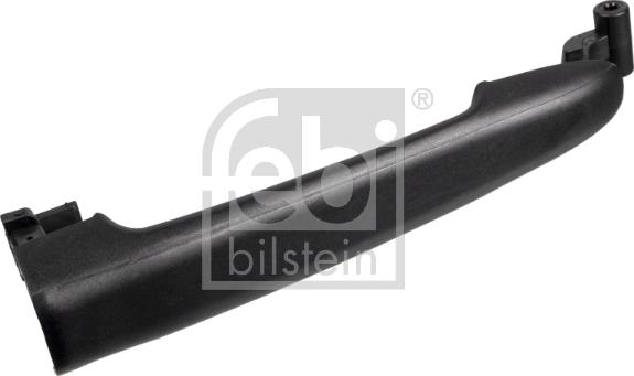 Febi Bilstein 174286 - Oven kahva inparts.fi