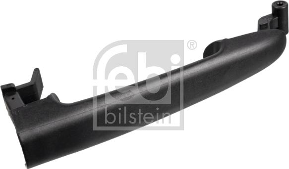 Febi Bilstein 174288 - Oven kahva inparts.fi