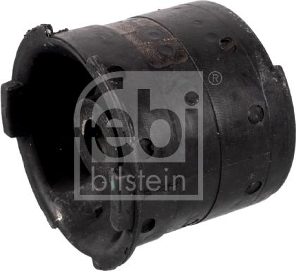 Febi Bilstein 174225 - Akselinripustus inparts.fi