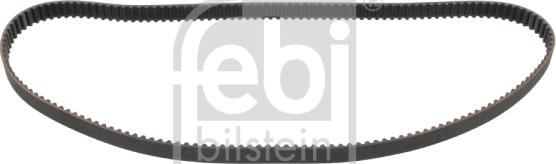 Febi Bilstein 17479 - Hammashihnat inparts.fi