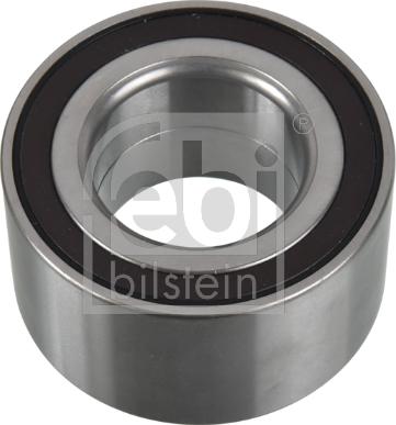 Febi Bilstein 174766 - Pyöränlaakeri inparts.fi