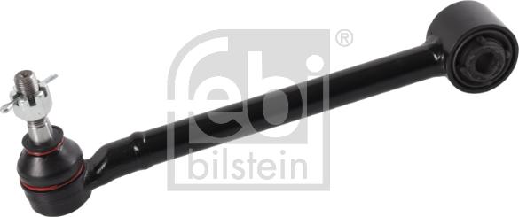 Febi Bilstein 174789 - Tukivarsi, pyöräntuenta inparts.fi