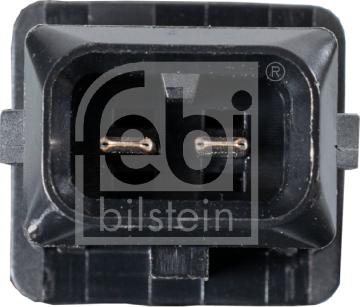 Febi Bilstein 175959 - Lambdatunnistin inparts.fi