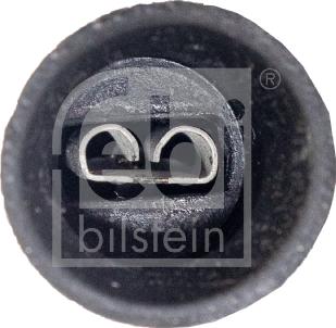 Febi Bilstein 175964 - Lambdatunnistin inparts.fi