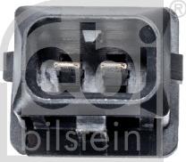 Febi Bilstein 175963 - Lambdatunnistin inparts.fi