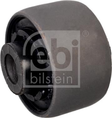 Febi Bilstein 175978 - Tukivarren hela inparts.fi