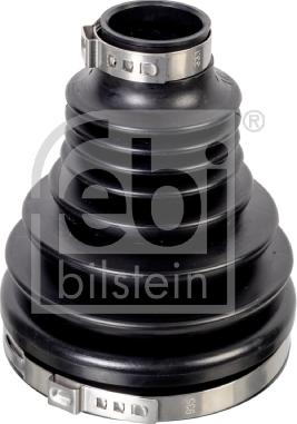 Febi Bilstein 175499 - Paljekumi, vetoakseli inparts.fi