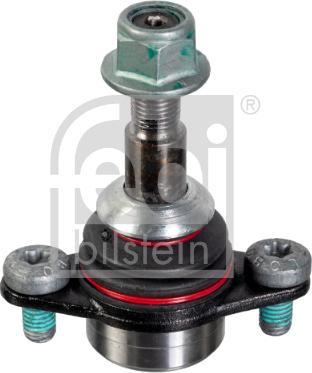 Febi Bilstein 175494 - Pallonivel inparts.fi