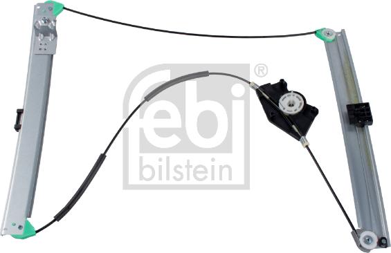 Febi Bilstein 175445 - Lasinnostin inparts.fi