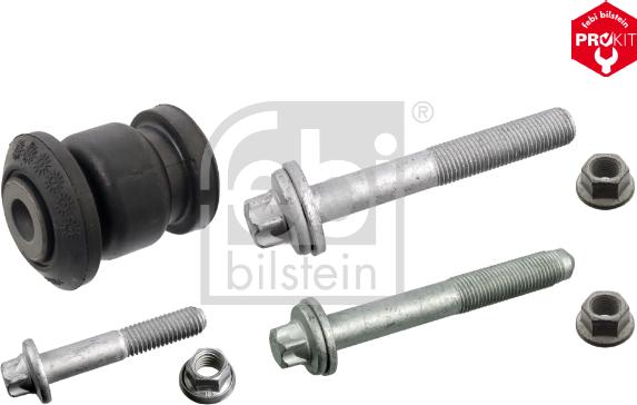 Febi Bilstein 175460 - Tukivarren hela inparts.fi