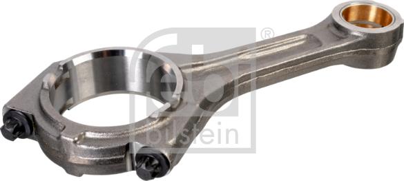 Febi Bilstein 175401 - Kiertokanki inparts.fi