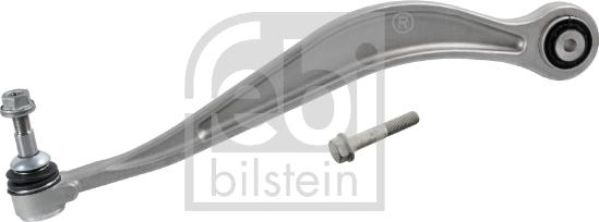 Febi Bilstein 175489 - Tukivarsi, pyöräntuenta inparts.fi