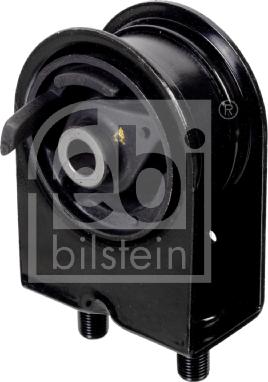 Febi Bilstein 175480 - Moottorin tuki inparts.fi