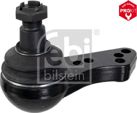 Febi Bilstein 175483 - Pallonivel inparts.fi