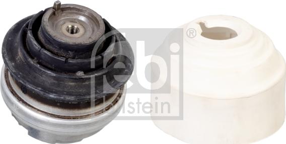 Febi Bilstein 175426 - Moottorin tuki inparts.fi