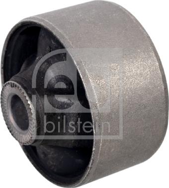 Febi Bilstein 175422 - Tukivarren hela inparts.fi