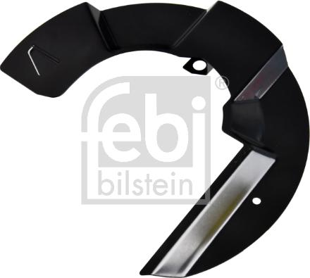 Febi Bilstein 175478 - Jarrukilpi inparts.fi